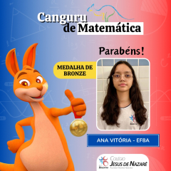 2024-canguru-matematica-cjn-2