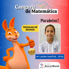 2024-canguru-matematica-cjn-4