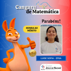 2024-canguru-matematica-cjn-5