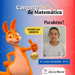 2024-canguru-matematica-cjn-6