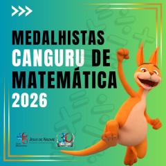 colegio-jesus-de-nazare-teresina-pi-matematica-1