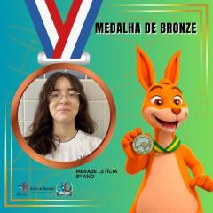 colegio-jesus-de-nazare-teresina-pi-matematica-3