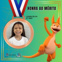 colegio-jesus-de-nazare-teresina-pi-matematica-4