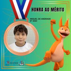 colegio-jesus-de-nazare-teresina-pi-matematica-5