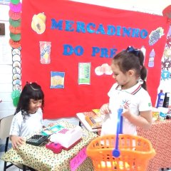 2023-mercadinho-pre2-cjn-1