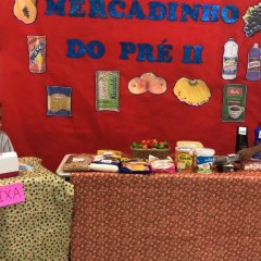 2023-mercadinho-pre2-cjn-10
