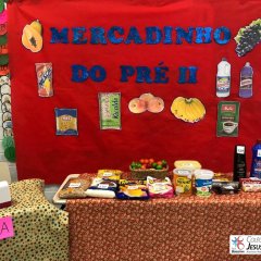 2023-mercadinho-pre2-cjn-11
