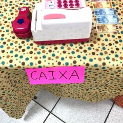 2023-mercadinho-pre2-cjn-12