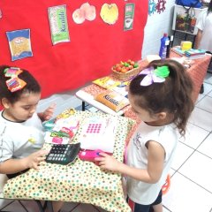 2023-mercadinho-pre2-cjn-2