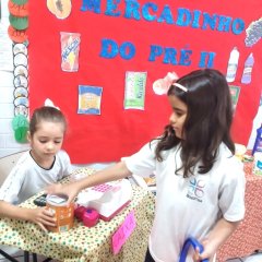 2023-mercadinho-pre2-cjn-4