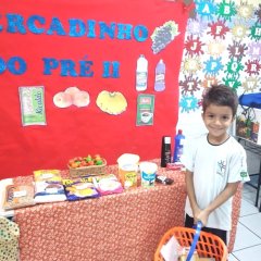 2023-mercadinho-pre2-cjn-5