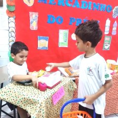 2023-mercadinho-pre2-cjn-6