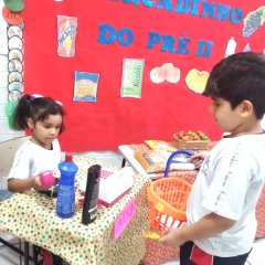 2023-mercadinho-pre2-cjn-7