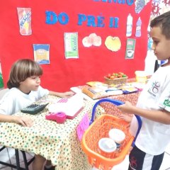 2023-mercadinho-pre2-cjn-8