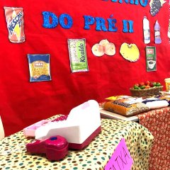 2023-mercadinho-pre2-cjn-9