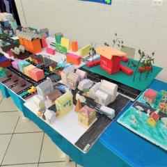 2023.02.14-15.24.53-0