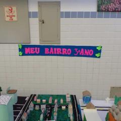 2023.02.14-15.24.53-1