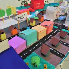 2023.02.14-15.24.53-10