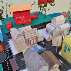 2023.02.14-15.24.53-11