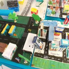 2023.02.14-15.24.53-2