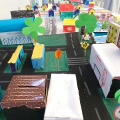 2023.02.14-15.24.53-3