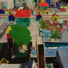 2023.02.14-15.24.53-4