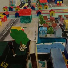 2023.02.14-15.24.53-5