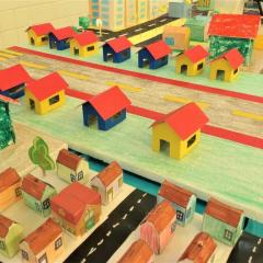 2023.02.14-15.24.53-6