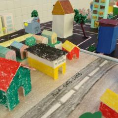 2023.02.14-15.24.53-7