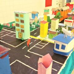 2023.02.14-15.24.53-8