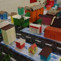 2023.02.14-15.24.53-9