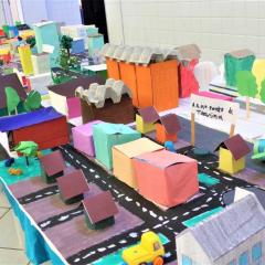 2023.02.14-15.24.54-12