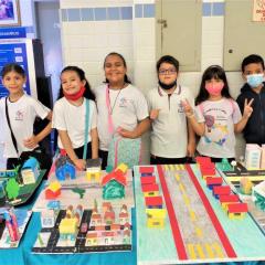 2023.02.14-15.24.54-13