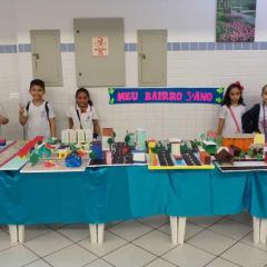 2023.02.14-15.24.54-14