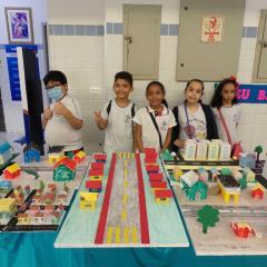 2023.02.14-15.24.54-15