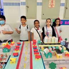 2023.02.14-15.24.54-16