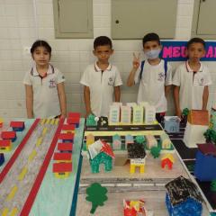 2023.02.14-15.24.54-17