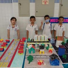 2023.02.14-15.24.54-18