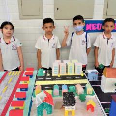 2023.02.14-15.24.54-19