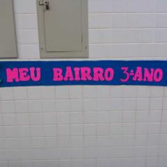 2023.02.14-15.25.04-0