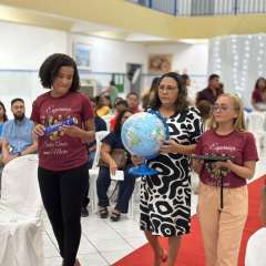 2025-missa-formatura-colegio-jesus-de-nazare-teresina-1