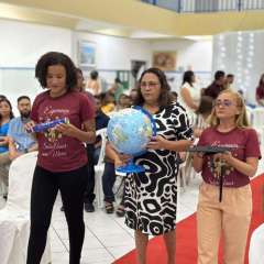 2025-missa-formatura-colegio-jesus-de-nazare-teresina-10