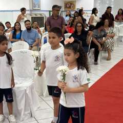 2025-missa-formatura-colegio-jesus-de-nazare-teresina-11