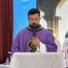 2025-missa-formatura-colegio-jesus-de-nazare-teresina-12