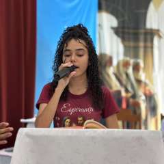 2025-missa-formatura-colegio-jesus-de-nazare-teresina-13