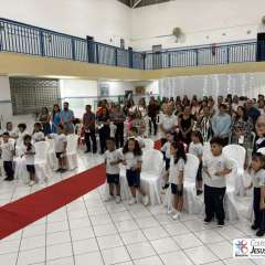 2025-missa-formatura-colegio-jesus-de-nazare-teresina-14