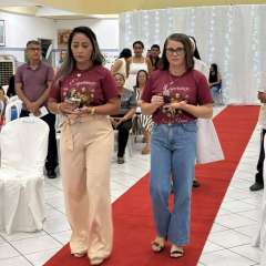 2025-missa-formatura-colegio-jesus-de-nazare-teresina-15