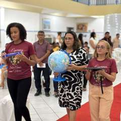 2025-missa-formatura-colegio-jesus-de-nazare-teresina-16