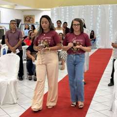 2025-missa-formatura-colegio-jesus-de-nazare-teresina-17