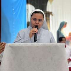 2025-missa-formatura-colegio-jesus-de-nazare-teresina-18